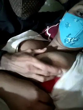 desiXcouple97 online show from December 2025 04:58:01 PM