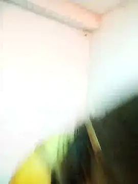 Snapshot of Aphrodite12- chatting on December 2025 02:36:02 PM Aphrodite12- online show from December 2025 02:36:02 PM