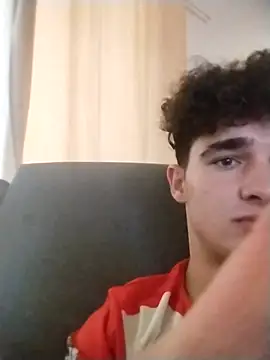 NODADDYplz online show from November 2025 05:17:01 AM