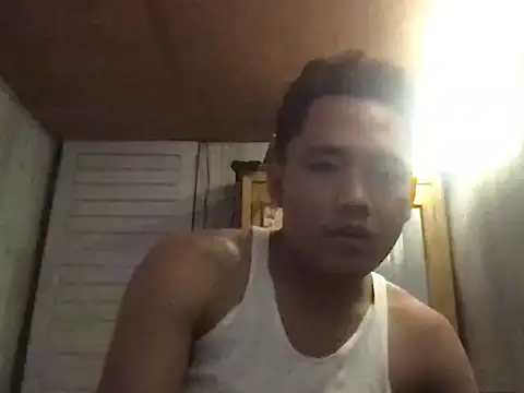 hotasianguyxx online show from November 2025 03:27:01 AM