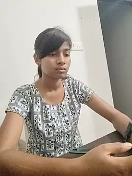 Snapshot of pankaj34643 chatting on November 2025 06:24:02 PM pankaj34643 online show from November 2025 06:24:02 PM