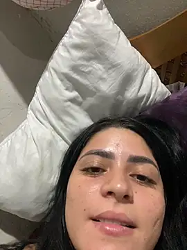 sarinha777 online show from November 2025 04:33:02 AM