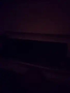 Snapshot of Nolimitzboy24 chatting on November 2025 11:04:02 PM Nolimitzboy24 online show from November 2025 11:04:02 PM