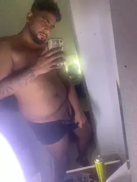 Rafitaklk2 online show from November 2025 07:18:02 AM