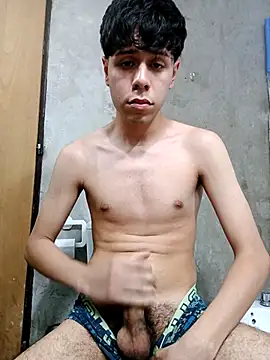 Snapshot of Fede18chocolate chatting on November 2025 12:54:01 AM Fede18chocolate online show from November 2025 12:54:01 AM