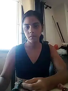 Sofia-luna1 online show from November 2025 07:45:02 PM