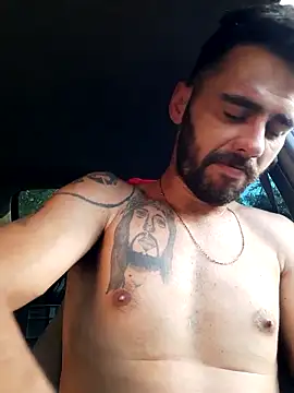 Snapshot of willgol1999 chatting on November 2025 08:41:01 PM willgol1999 online show from November 2025 08:41:01 PM