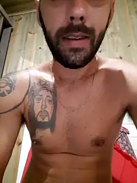 Snapshot of willgol1999 chatting on November 2025 11:18:02 AM willgol1999 online show from November 2025 11:18:02 AM