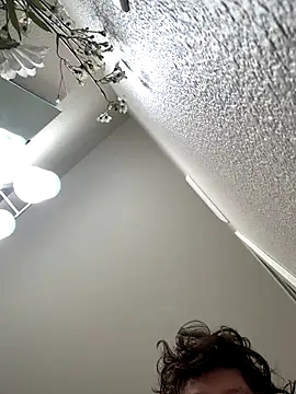 jizzler23 online show from November 2025 12:49:02 PM