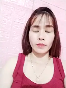 Snapshot of Swan-white123 chatting on November 2025 06:34:02 AM Swan-white123 online show from November 2025 06:34:02 AM