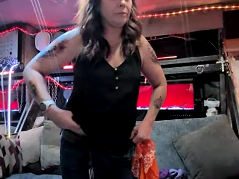 Snapshot of wickedkink chatting on November 2025 04:56:01 AM wickedkink online show from November 2025 04:56:01 AM