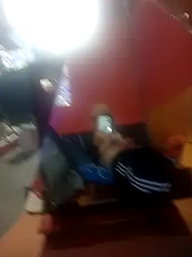 rulasmore online show from November 2025 08:08:02 PM