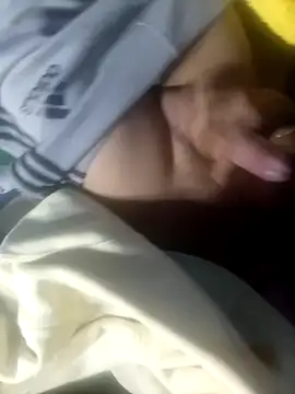 rulasmore online show from November 2025 08:46:02 AM