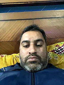 Snapshot of arjunforyou4 chatting on November 2025 10:25:01 AM arjunforyou4 online show from November 2025 10:25:01 AM