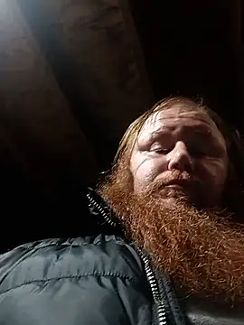 Bigboistarr online show from November 2025 11:42:02 AM