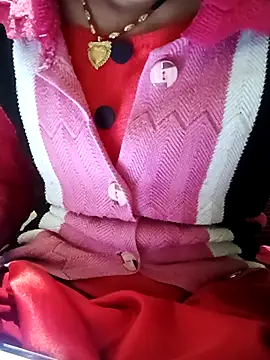 INTIYA RAJ online show from November 2025 01:00:02 PM