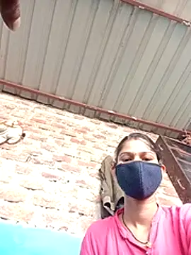 INTIYA RAJ online show from November 2025 08:38:01 AM