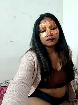 BloWJoB QueeN online show from November 2025 12:37:02 PM