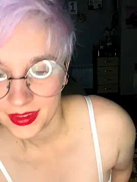 Tattooed slapx online show from November 2025 03:55:01 PM