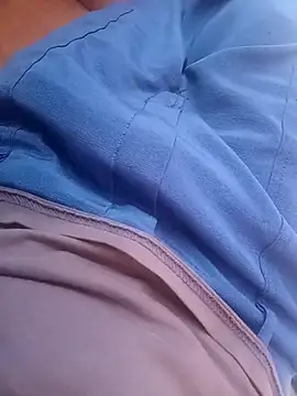 local- online show from November 2025 02:05:01 PM