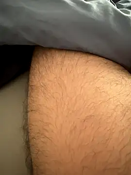 qasommmmmm online show from November 2025 12:48:02 PM