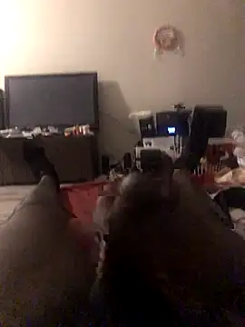 Snapshot of esmooth19932 chatting on November 2025 01:32:01 PM esmooth19932 online show from November 2025 01:32:01 PM