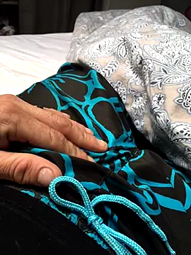 john12-931 online show from November 2025 01:33:02 PM