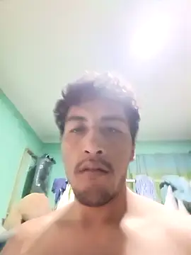 charlyver36 online show from November 2025 10:56:02 AM