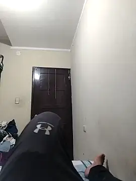 Junior 121989 online show from November 2025 06:30:01 PM