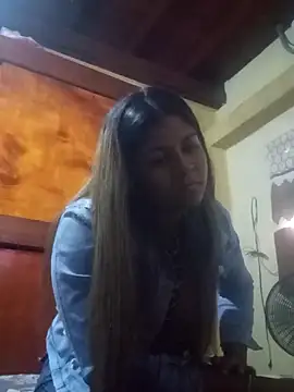 Sol kissme online show from November 2025 03:12:02 PM