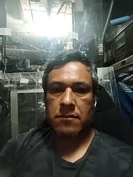 Riki121274 online show from November 2025 04:39:02 AM