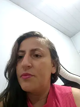 Jessika luvv online show from November 2025 02:22:01 AM