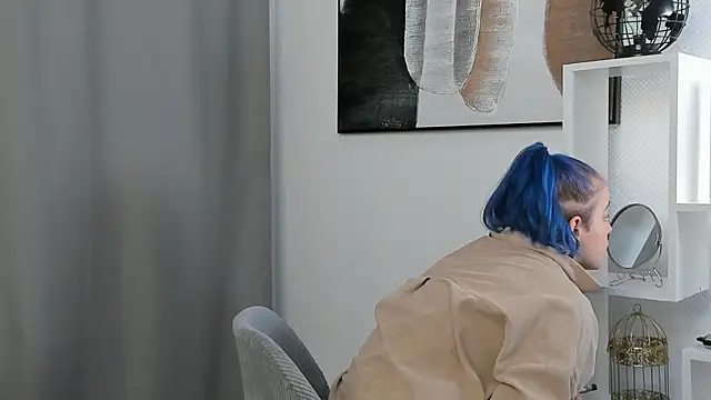 CaroleeSchlegel online show from November 2025 02:39:01 PM