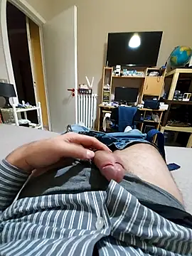 fedesempreduro online show from November 2025 03:23:02 PM