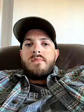 Snapshot of JJtide48 chatting on November 2025 07:13:01 PM JJtide48 online show from November 2025 07:13:01 PM