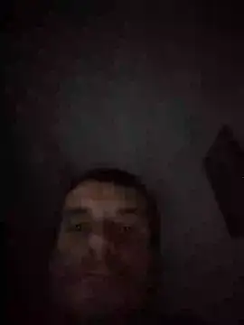 WardedStand online show from November 2025 06:39:01 PM