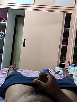 krishnaclip online show from November 2025 11:58:01 PM