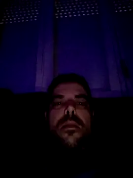 Snapshot of rincondelplacerxxx chatting on November 2025 04:28:01 PM rincondelplacerxxx online show from November 2025 04:28:01 PM