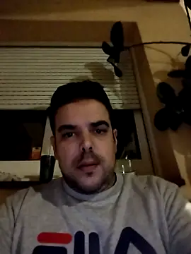 Snapshot of rincondelplacerxxx chatting on November 2025 09:53:01 PM rincondelplacerxxx online show from November 2025 09:53:01 PM