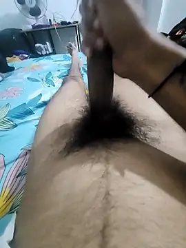 Snapshot of Noxvorlen chatting on November 2025 07:56:02 PM Noxvorlen online show from November 2025 07:56:02 PM