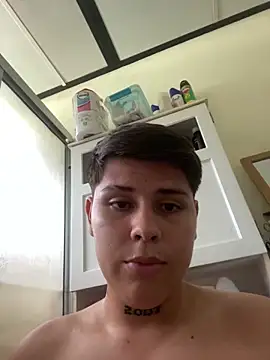 luisDi07 online show from November 2025 07:35:01 PM