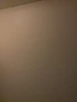 Snapshot of buunyy chatting on November 2025 11:10:02 PM buunyy online show from November 2025 11:10:02 PM