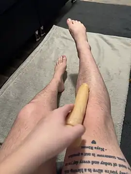 Snapshot of SamiManu chatting on November 2025 04:29:01 PM SamiManu online show from November 2025 04:29:01 PM