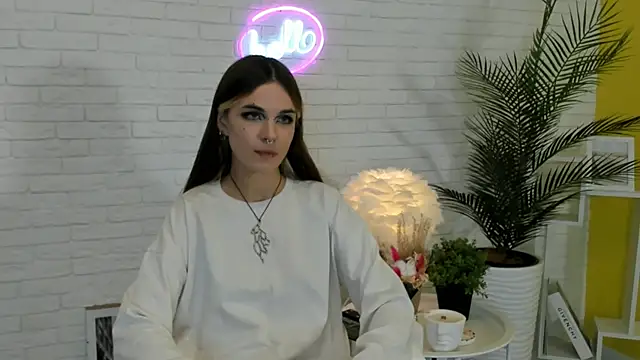 ChinaMenter online show from November 2025 01:33:02 PM