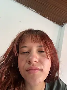 natadecomer online show from November 2025 04:40:01 PM