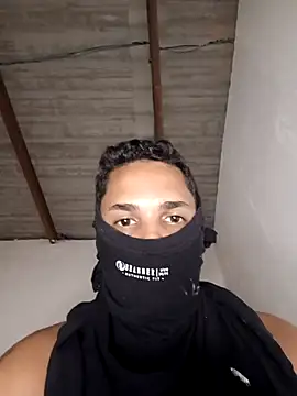 morenoatv069 online show from November 2025 01:38:01 AM