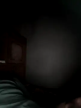 sosalAltimeter online show from November 2025 04:42:02 PM