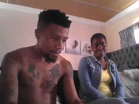 mthondoPipe online show from November 2025 10:58:01 AM