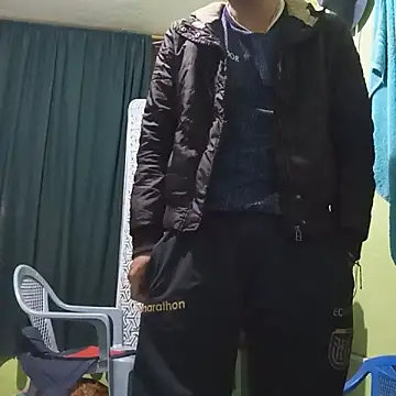 Snapshot of __Sebxs__ chatting on November 2025 11:26:01 PM Sebxs online show from November 2025 11:26:01 PM