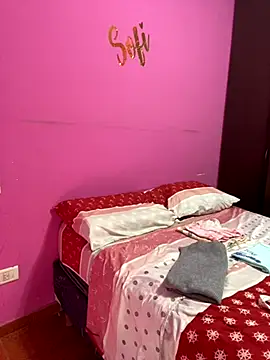 Joha7 online show from November 2025 05:02:02 PM